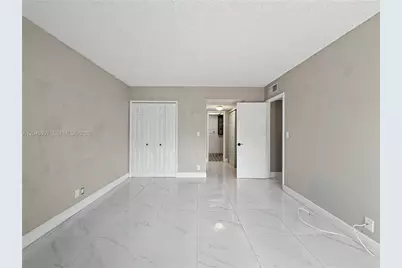 14203 SW 66th St #103, Miami, FL 33183 - Photo 13