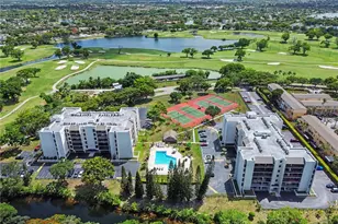 14203 SW 66th St, Miami, FL 33183 - Photo 25