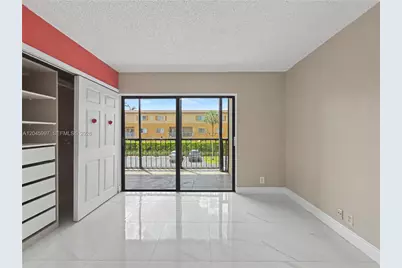 14203 SW 66th St #103, Miami, FL 33183 - Photo 17