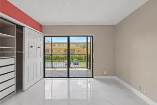 14203 SW 66th St, Miami, FL 33183 - Photo 17