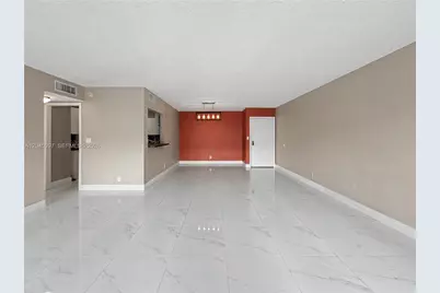 14203 SW 66th St #103, Miami, FL 33183 - Photo 19