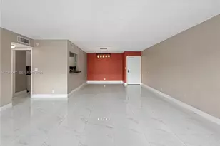 14203 SW 66th St, Miami, FL 33183 - Photo 19