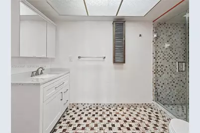 14203 SW 66th St #103, Miami, FL 33183 - Photo 11