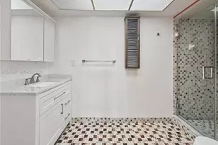 14203 SW 66th St, Miami, FL 33183 - Photo 11