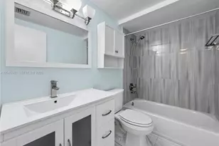 14203 SW 66th St, Miami, FL 33183 - Photo 15