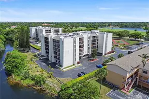14203 SW 66th St, Miami, FL 33183 - Photo 23