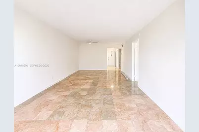 6080 NW 44th St #410, Lauderhill, FL 33319 - Photo 5
