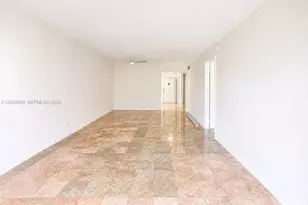 6080 NW 44th St, Lauderhill, FL 33319 - Photo 5