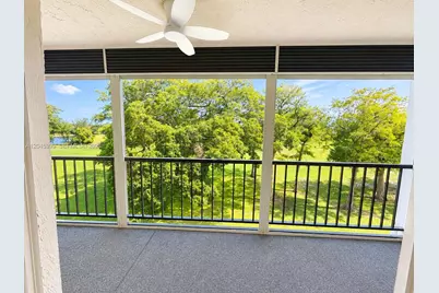 6080 NW 44th St #410, Lauderhill, FL 33319 - Photo 1
