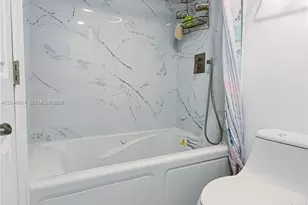 1655 NE 115th St, Miami, FL 33181 - Photo 19