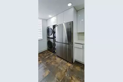 1655 NE 115th St #28B, Miami, FL 33181 - Photo 9