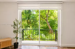1655 NE 115th St, Miami, FL 33181 - Photo 3