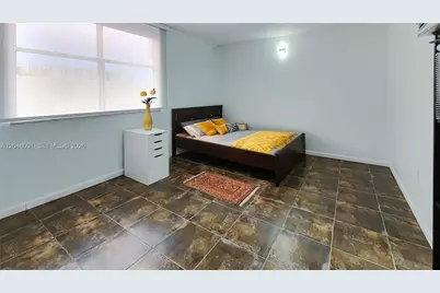 1655 NE 115th St #28B, Miami, FL 33181 - Photo 15
