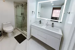 1655 NE 115th St, Miami, FL 33181 - Photo 17