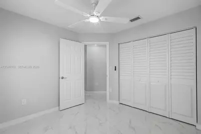 13765 SW 145th St, Miami, FL 33186 - Photo 13