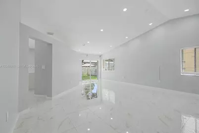 13765 SW 145th St, Miami, FL 33186 - Photo 3
