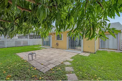 13765 SW 145th St, Miami, FL 33186 - Photo 27