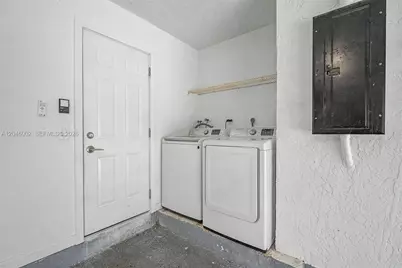 13765 SW 145th St, Miami, FL 33186 - Photo 21
