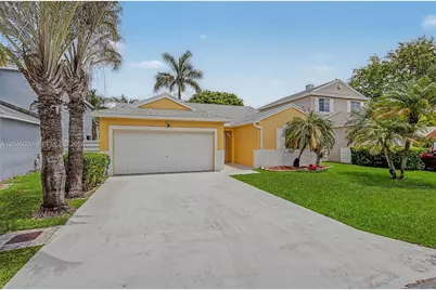 13765 SW 145th St, Miami, FL 33186 - Photo 23