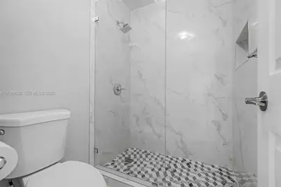 13765 SW 145th St, Miami, FL 33186 - Photo 15