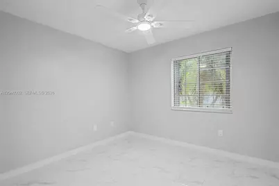 13765 SW 145th St, Miami, FL 33186 - Photo 11