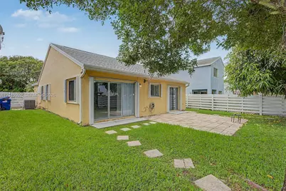 13765 SW 145th St, Miami, FL 33186 - Photo 25