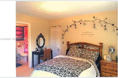 4015 W McNab Rd #D210, Pompano Beach, FL 33069 - Photo 15