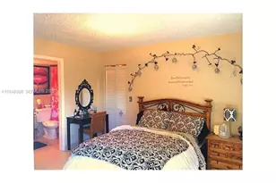 4015 W McNab Rd, Pompano Beach, FL 33069 - Photo 15