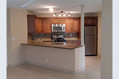 4015 W McNab Rd #D210, Pompano Beach, FL 33069 - Photo 31