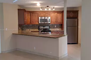 4015 W McNab Rd, Pompano Beach, FL 33069 - Photo 31