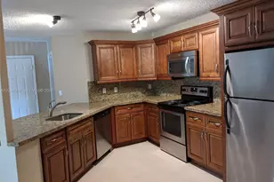 4015 W McNab Rd, Pompano Beach, FL 33069 - Photo 1