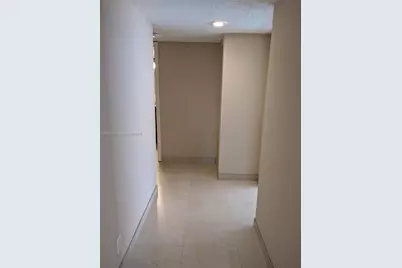 4015 W McNab Rd #D210, Pompano Beach, FL 33069 - Photo 29