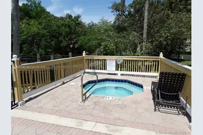 4015 W McNab Rd #D210, Pompano Beach, FL 33069 - Photo 11