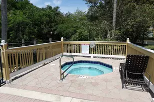 4015 W McNab Rd, Pompano Beach, FL 33069 - Photo 11