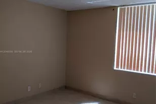 4015 W McNab Rd, Pompano Beach, FL 33069 - Photo 23