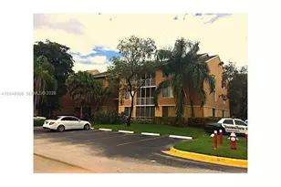4015 W McNab Rd, Pompano Beach, FL 33069 - Photo 7