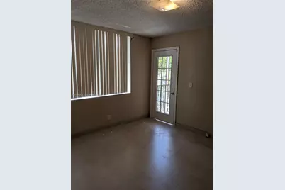 4015 W McNab Rd #D210, Pompano Beach, FL 33069 - Photo 27