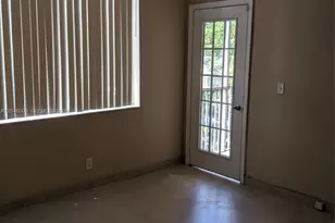 4015 W McNab Rd, Pompano Beach, FL 33069 - Photo 27