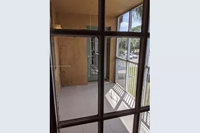 4015 W McNab Rd #D210, Pompano Beach, FL 33069 - Photo 17
