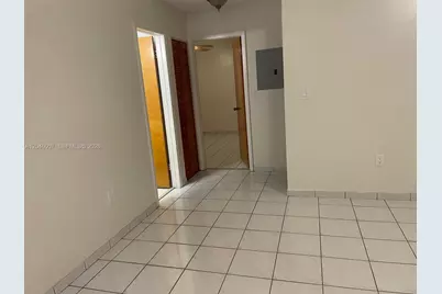 10101 W Okeechobee Rd #5202, Hialeah Gardens, FL 33016 - Photo 7