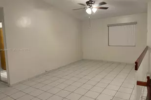 10101 W Okeechobee Rd, Hialeah Gardens, FL 33016 - Photo 5