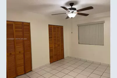 10101 W Okeechobee Rd #5202, Hialeah Gardens, FL 33016 - Photo 9
