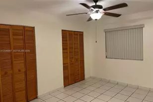 10101 W Okeechobee Rd, Hialeah Gardens, FL 33016 - Photo 9