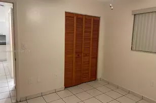 10101 W Okeechobee Rd, Hialeah Gardens, FL 33016 - Photo 11
