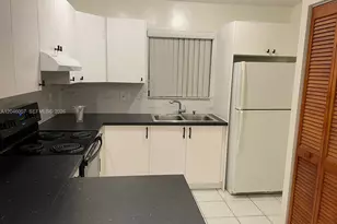 10101 W Okeechobee Rd, Hialeah Gardens, FL 33016 - Photo 3