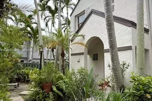 101 NE 8th Ave, Fort Lauderdale, FL 33301 - Photo 17