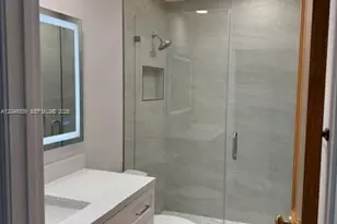 101 NE 8th Ave, Fort Lauderdale, FL 33301 - Photo 13