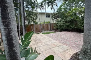 101 NE 8th Ave, Fort Lauderdale, FL 33301 - Photo 19