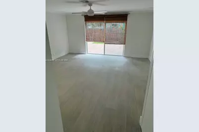 101 NE 8th Ave #1, Fort Lauderdale, FL 33301 - Photo 5