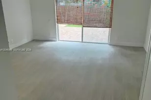 101 NE 8th Ave, Fort Lauderdale, FL 33301 - Photo 5